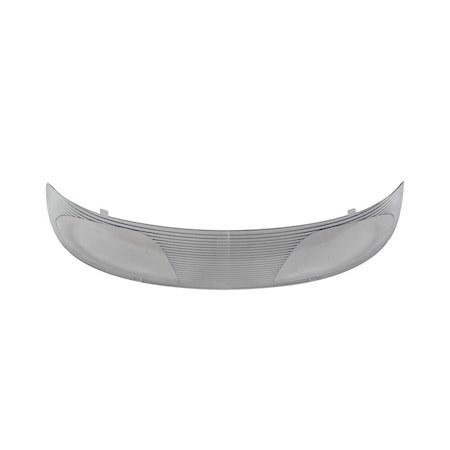 Mtd Lens-Grill 1 Style 731-04949A